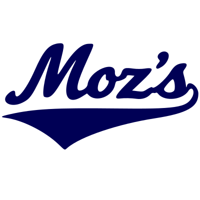 Moz's